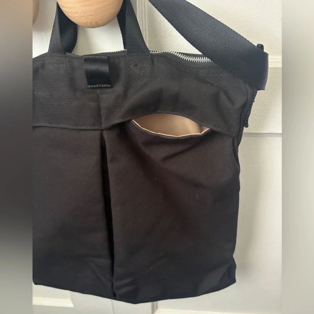 Everlane Renew unisex tote bag Shoulder messenger Bag